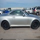 JTHFN48Y540057022 2004 Lexus Sc 430 auction photo thumbnail 13