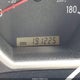JTHFN48Y540057022 2004 Lexus Sc 430 auction photo thumbnail 15