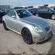 JTHFN48Y540057022 2004 Lexus Sc 430 auction photo thumbnail 1