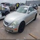 JTHFN48Y540057022 2004 Lexus Sc 430 auction photo thumbnail 2