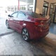 KMHDH4AH1EU136400 2014 Hyundai Elantra Sport auction photo thumbnail 3