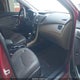 KMHDH4AH1EU136400 2014 Hyundai Elantra Sport auction photo thumbnail 5