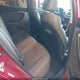 KMHDH4AH1EU136400 2014 Hyundai Elantra Sport auction photo thumbnail 8