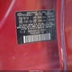 KMHDH4AH1EU136400 2014 Hyundai Elantra Sport auction photo thumbnail 9