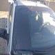 3FAHP37533R178724 2003 Ford Focus Svt/Zx5 auction photo thumbnail 12