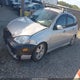 3FAHP37533R178724 2003 Ford Focus Svt/Zx5 auction photo thumbnail 2