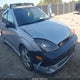 3FAHP37533R178724 2003 Ford Focus Svt/Zx5 auction photo thumbnail 6