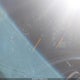 3FAHP37533R178724 2003 Ford Focus Svt/Zx5 auction photo thumbnail 7