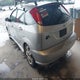 3FAHP37533R178724 2003 Ford Focus Svt/Zx5 auction photo thumbnail 3