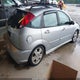 3FAHP37533R178724 2003 Ford Focus Svt/Zx5 auction photo thumbnail 4