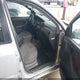 3FAHP37533R178724 2003 Ford Focus Svt/Zx5 auction photo thumbnail 5