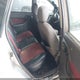 3FAHP37533R178724 2003 Ford Focus Svt/Zx5 auction photo thumbnail 8