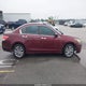 1HGCP3F83CA034585 2012 Honda Accord 3.5 Ex-L auction photo thumbnail 12