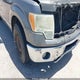1FTRW12849KB12364 2009 Ford F-150 Xl/Xlt auction photo thumbnail 11