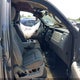 1FTRW12849KB12364 2009 Ford F-150 Xl/Xlt auction photo thumbnail 5