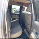 1FTRW12849KB12364 2009 Ford F-150 Xl/Xlt auction photo thumbnail 8