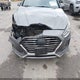 5NPE34AF1JH687551 2018 Hyundai Sonata Sel auction photo thumbnail 6