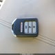 1HGCR3F94DA028945 2013 Honda Accord Touring auction photo thumbnail 11