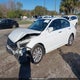 1HGCR3F94DA028945 2013 Honda Accord Touring auction photo thumbnail 2