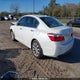 1HGCR3F94DA028945 2013 Honda Accord Touring auction photo thumbnail 3