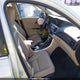 1HGCR3F94DA028945 2013 Honda Accord Touring auction photo thumbnail 5