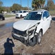 1HGCR3F94DA028945 2013 Honda Accord Touring auction photo thumbnail 6