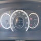 1HGCR3F94DA028945 2013 Honda Accord Touring auction photo thumbnail 7