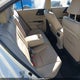 1HGCR3F94DA028945 2013 Honda Accord Touring auction photo thumbnail 8