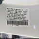 1HGCR3F94DA028945 2013 Honda Accord Touring auction photo thumbnail 9