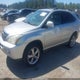 JTJHW31U460045422 2006 Lexus Rx 400H auction photo thumbnail 2