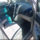 JTJHW31U460045422 2006 Lexus Rx 400H auction photo thumbnail 5