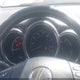 JTJHW31U460045422 2006 Lexus Rx 400H auction photo thumbnail 7