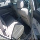 JTJHW31U460045422 2006 Lexus Rx 400H auction photo thumbnail 8