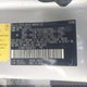 JTJHW31U460045422 2006 Lexus Rx 400H auction photo thumbnail 9