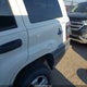 1J4GW48S41C538575 2001 Jeep Grand Cherokee Laredo auction photo thumbnail 6