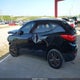 KM8JU3AG9EU927631 2014 Hyundai Tucson Se auction photo thumbnail 15