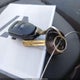 KM8JU3AG9EU927631 2014 Hyundai Tucson Se auction photo thumbnail 11
