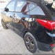 KM8JU3AG9EU927631 2014 Hyundai Tucson Se auction photo thumbnail 18