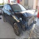 KM8JU3AG9EU927631 2014 Hyundai Tucson Se auction photo thumbnail 1