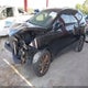 KM8JU3AG9EU927631 2014 Hyundai Tucson Se auction photo thumbnail 2