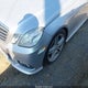 WDDHF5GB0BA453303 2011 Mercedes-Benz E 350 auction photo thumbnail 6