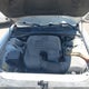 2C3CDZAG5FH912830 2015 Dodge Challenger Sxt auction photo thumbnail 10
