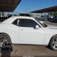 2C3CDZAG5FH912830 2015 Dodge Challenger Sxt auction photo thumbnail 12