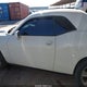 2C3CDZAG5FH912830 2015 Dodge Challenger Sxt auction photo thumbnail 13
