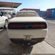 2C3CDZAG5FH912830 2015 Dodge Challenger Sxt auction photo thumbnail 15