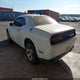 2C3CDZAG5FH912830 2015 Dodge Challenger Sxt auction photo thumbnail 3