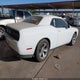 2C3CDZAG5FH912830 2015 Dodge Challenger Sxt auction photo thumbnail 4