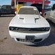 2C3CDZAG5FH912830 2015 Dodge Challenger Sxt auction photo thumbnail 6