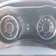 2C3CDZAG5FH912830 2015 Dodge Challenger Sxt auction photo thumbnail 7