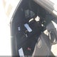 2C3CDZAG5FH912830 2015 Dodge Challenger Sxt auction photo thumbnail 8
